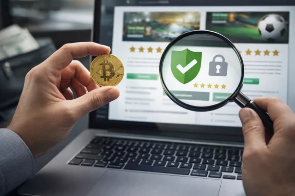 how can i verify licensed bitcoin bettin licensed bitcoin bet featured 51c91091