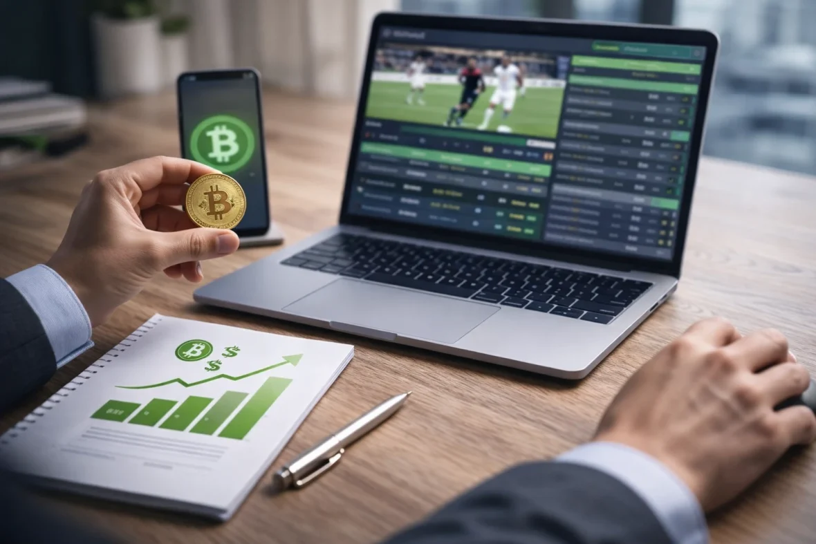 how to start betting on bitcoin sportsbo bitcoin sportsbooks featured dc9353b8