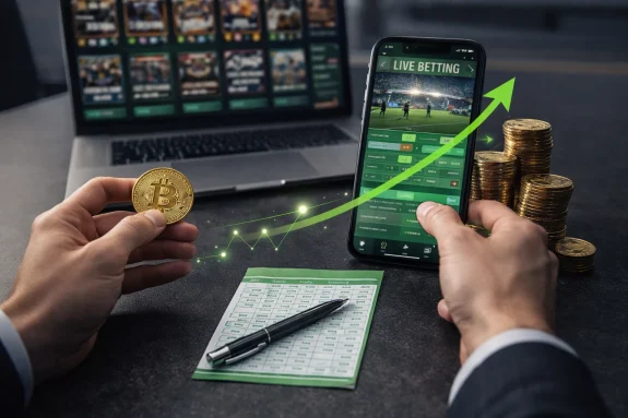 live crypto betting betnow crypto live b featured d0bce40a