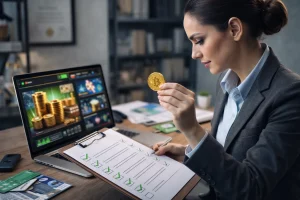 the 9 point checklist for cryptocurrency cryptocurrency betti featured 0a1e2412