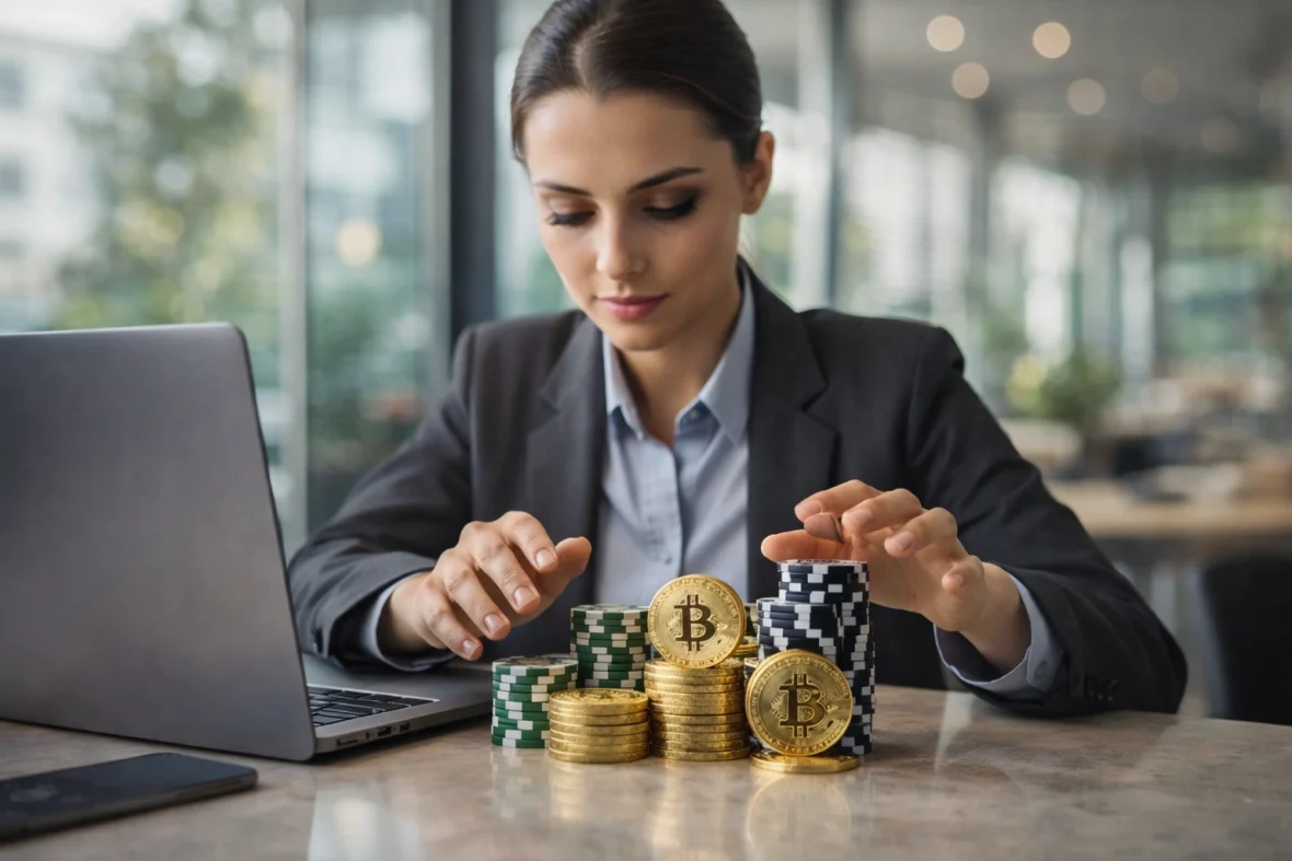 what are wagering requirements on crypto what are wagering re featured 6b78a614