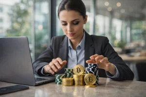 what are wagering requirements on crypto what are wagering re featured 6b78a614
