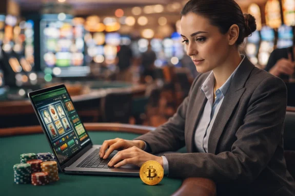 what are wagering requirements on crypto what are wagering re featured 93093308