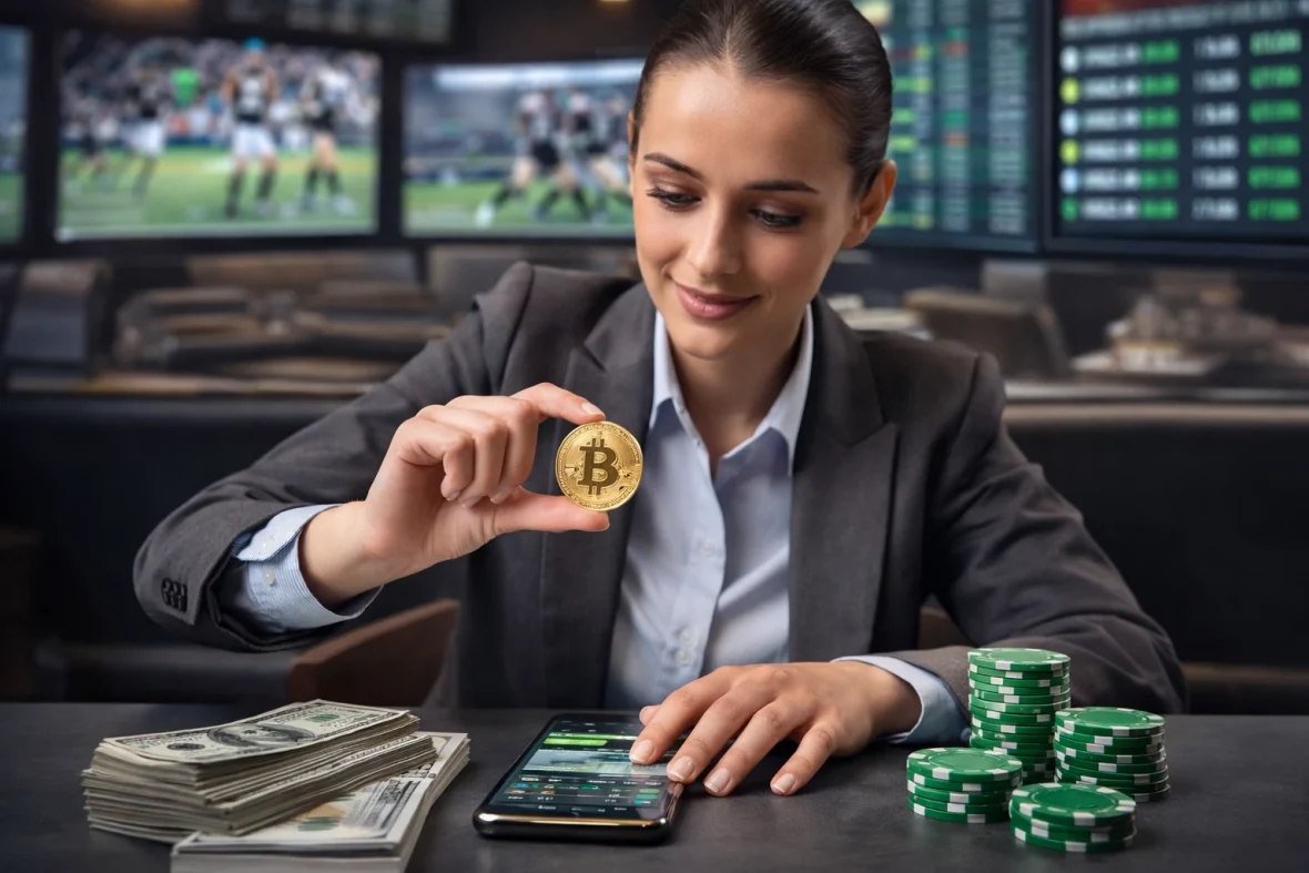 which sportsbooks accept bitcoin with fa which sportsbooks ac featured 6ebda31e