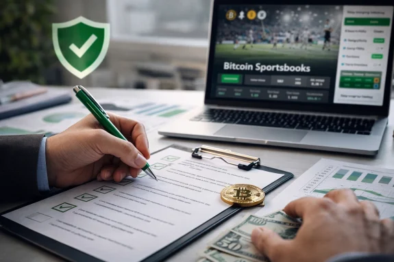 10 are bitcoin sportsbooks legal checkli are bitcoin sportsbo featured 2abc4c8d