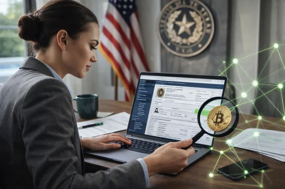 5 ways to improve texas department of li texas department of featured ff014997