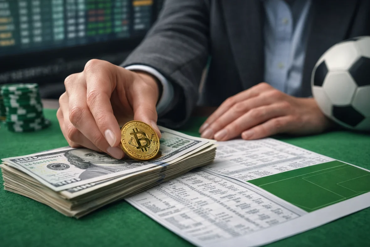 7 best high limit bitcoin sportsbooks fo high limit bitcoin s featured 47bba388