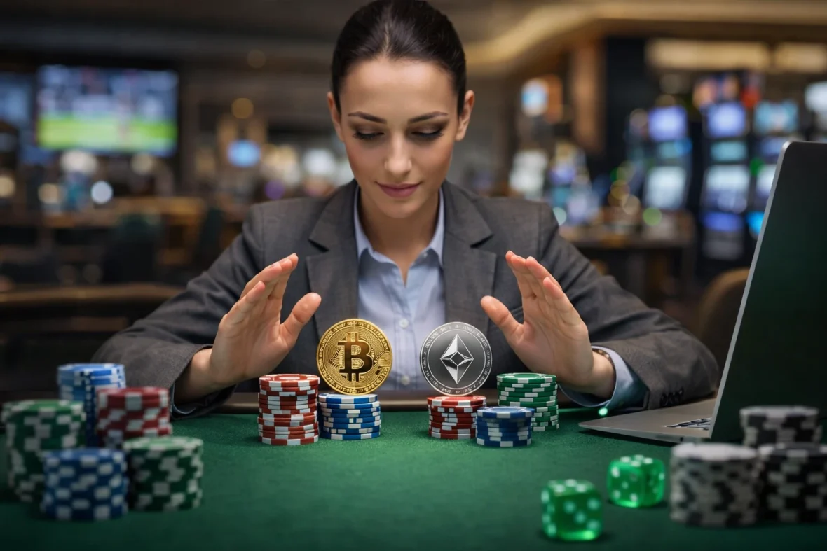 7 factors is bitcoin or other crypto bet is bitcoin or other featured 5b371045