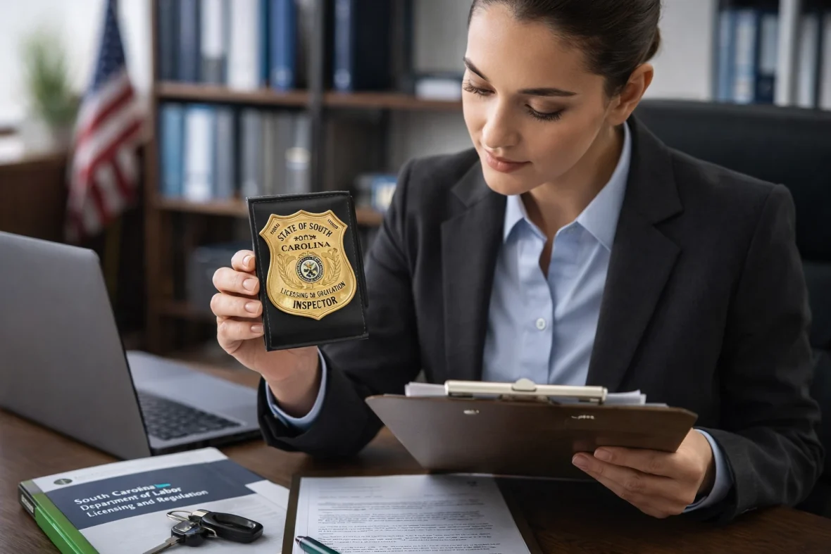 7 south carolina labor licensing and reg south carolina labor featured fc012c0a