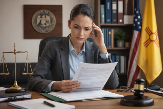 7 state of new mexico regulation and lic state of new mexico featured bb4a8dcd