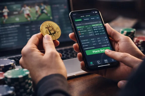 best 7 bitcoin sportsbooks 2026 trusted bitcoin sportsbook r featured b36d5eb8