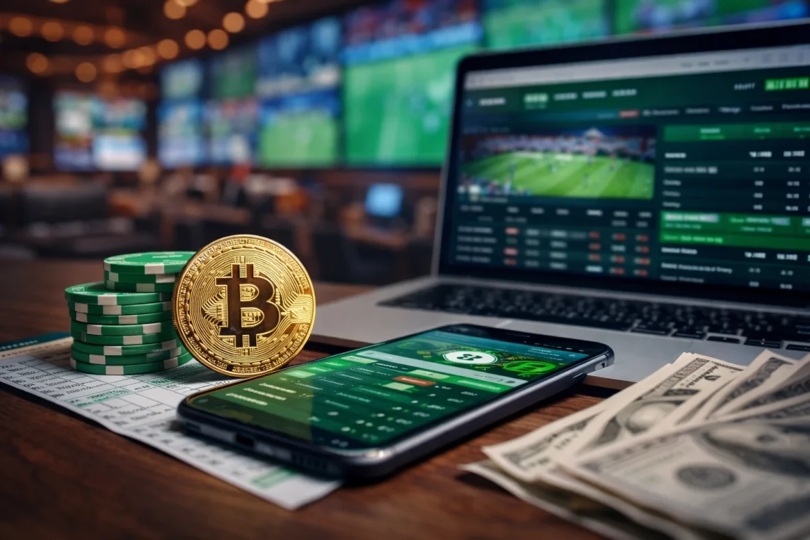 bitcoin crypto betting offers and review wisconsin department featured bc0903c4