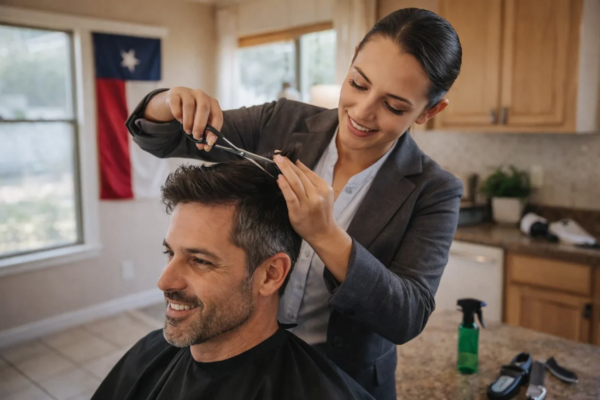 can you cut hair in your house in texas texas department of featured e3a9d7f1