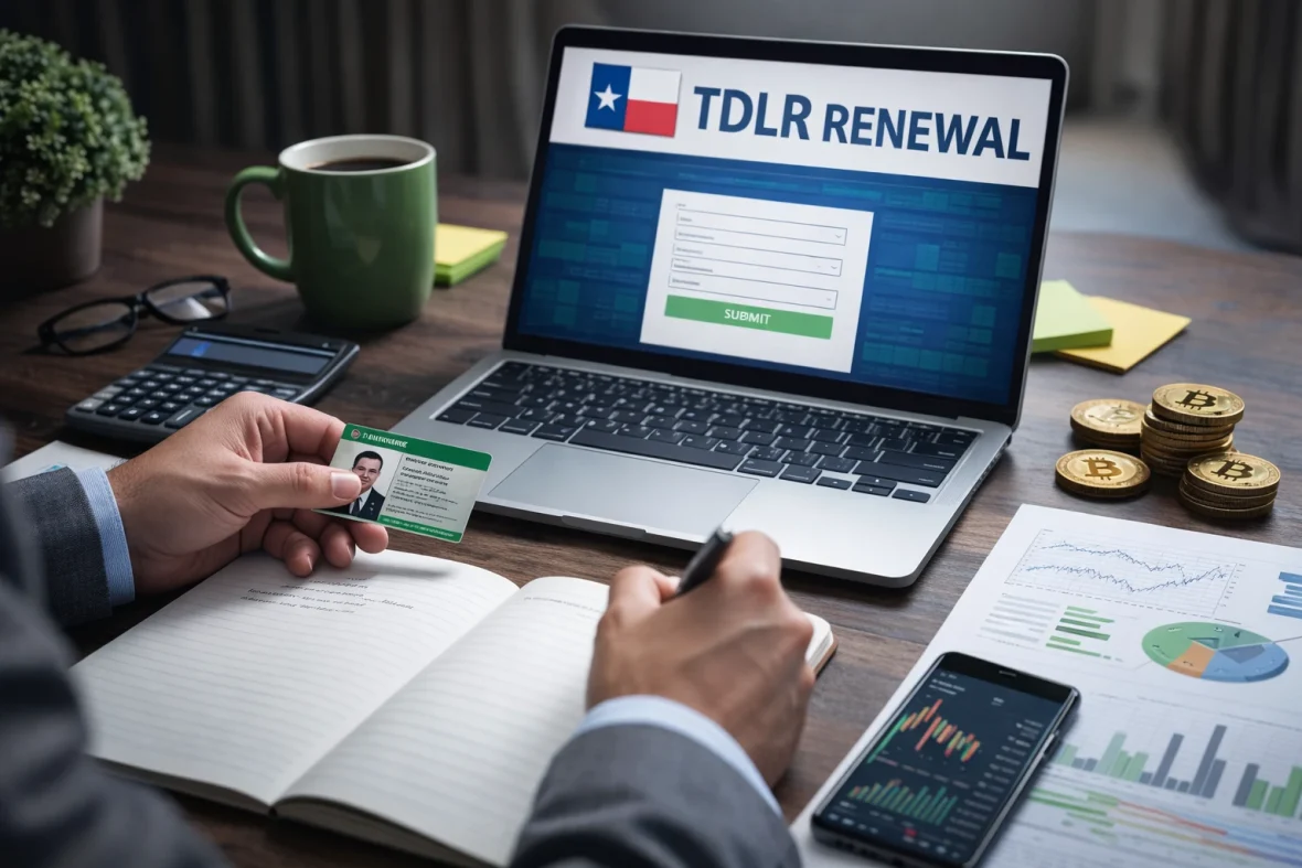 complete guide to texas tdlr renewal texas department of featured 8aaa5fb2