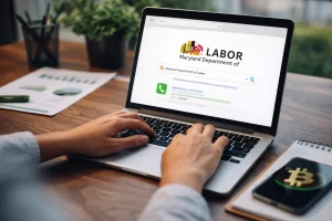 how do i contact the maryland department maryland department featured 683fe353