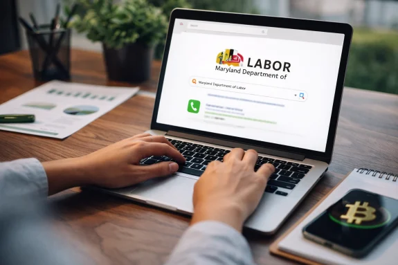 how do i contact the maryland department maryland department featured 683fe353