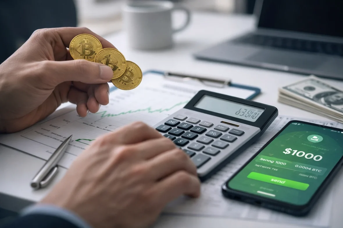 how much is a bitcoin transaction fee fo what fees apply to b featured b50c1908