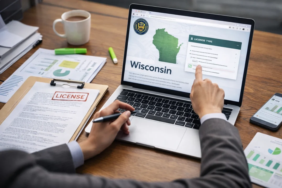 how to find wisconsin dept of regulation wisconsin dept of re featured 0818d7e5
