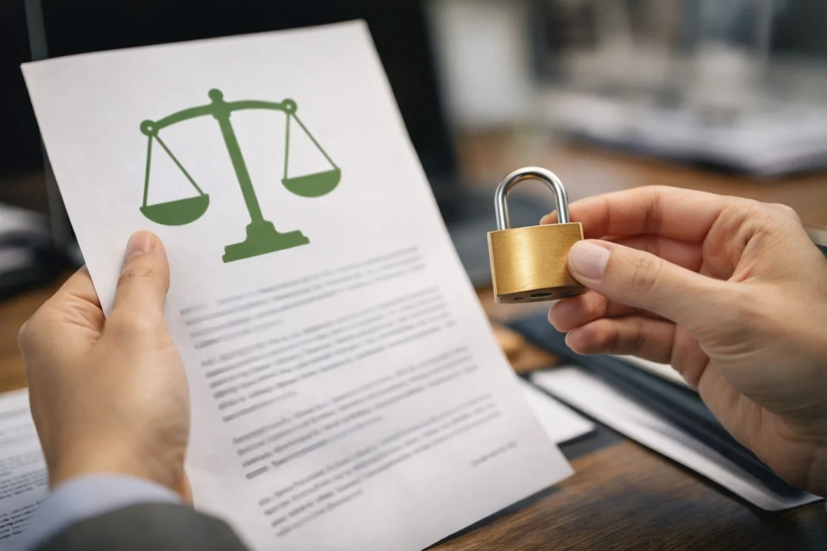 how to navigate regulation and licensing regulation and licen featured 58fcca50