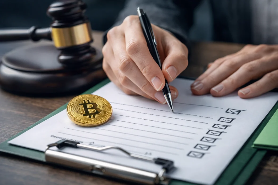 the bitcoin sportsbooks legal checklist are bitcoin sportsbo featured 37cd4559