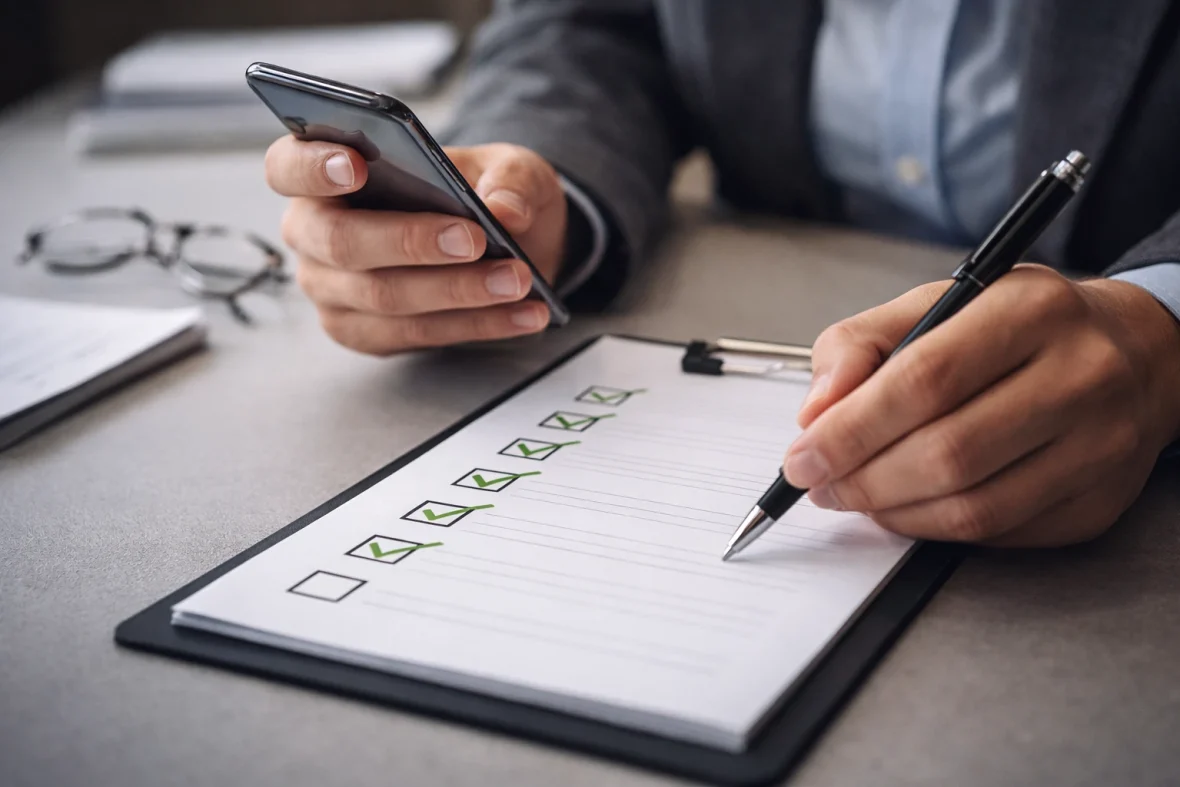 the maryland dllr phone number checklist maryland department featured 86639d62