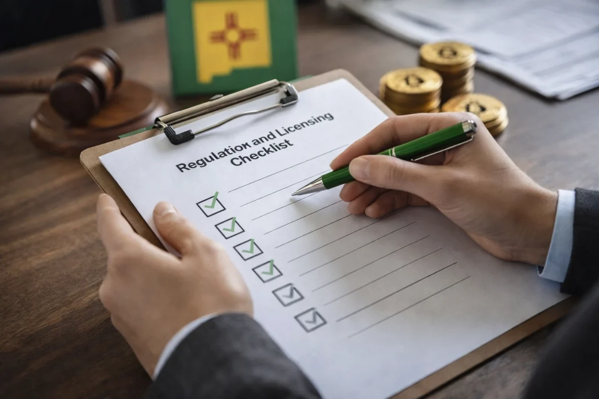 the new mexico regulation and licensing new mexico regulatio featured 06479a4f