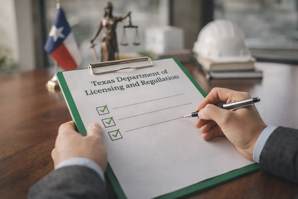 the texas department of licensing and re texas department of featured bdf5b839