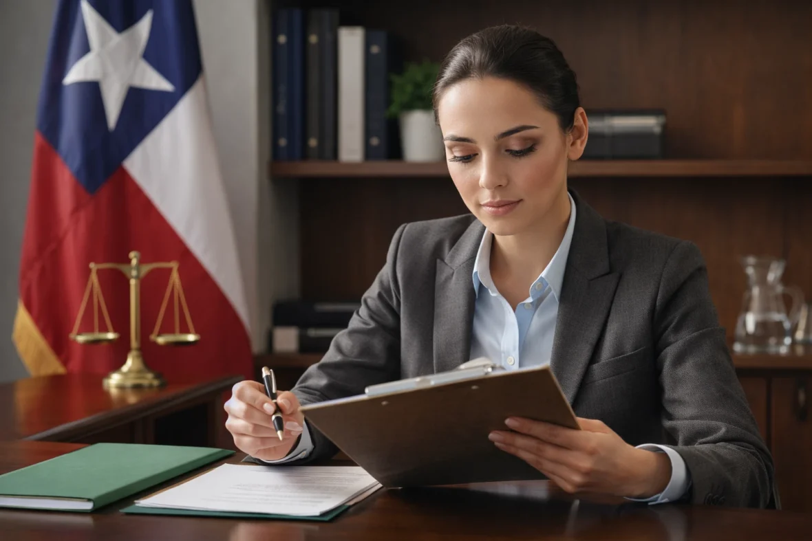 what does the texas department of licens department of licens featured 7e2da147
