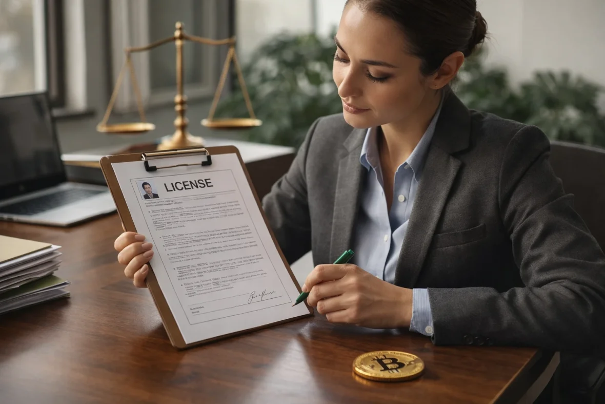 what is licensing and regulation licensing and regula featured 0263f86d