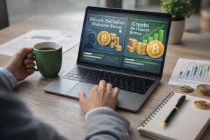what is the wild250 bonus code crypto loko no depos featured 7ec168c6