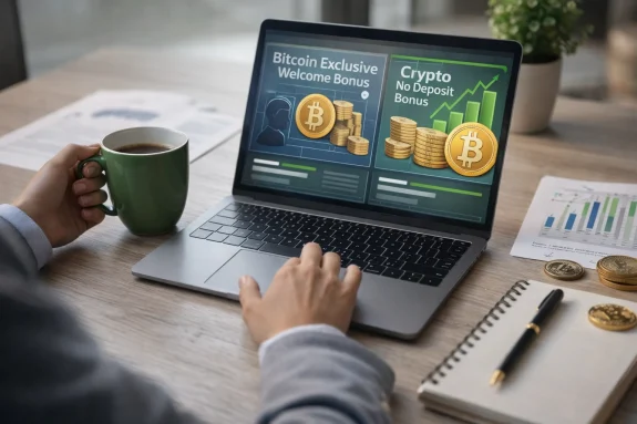 what is the wild250 bonus code crypto loko no depos featured 7ec168c6