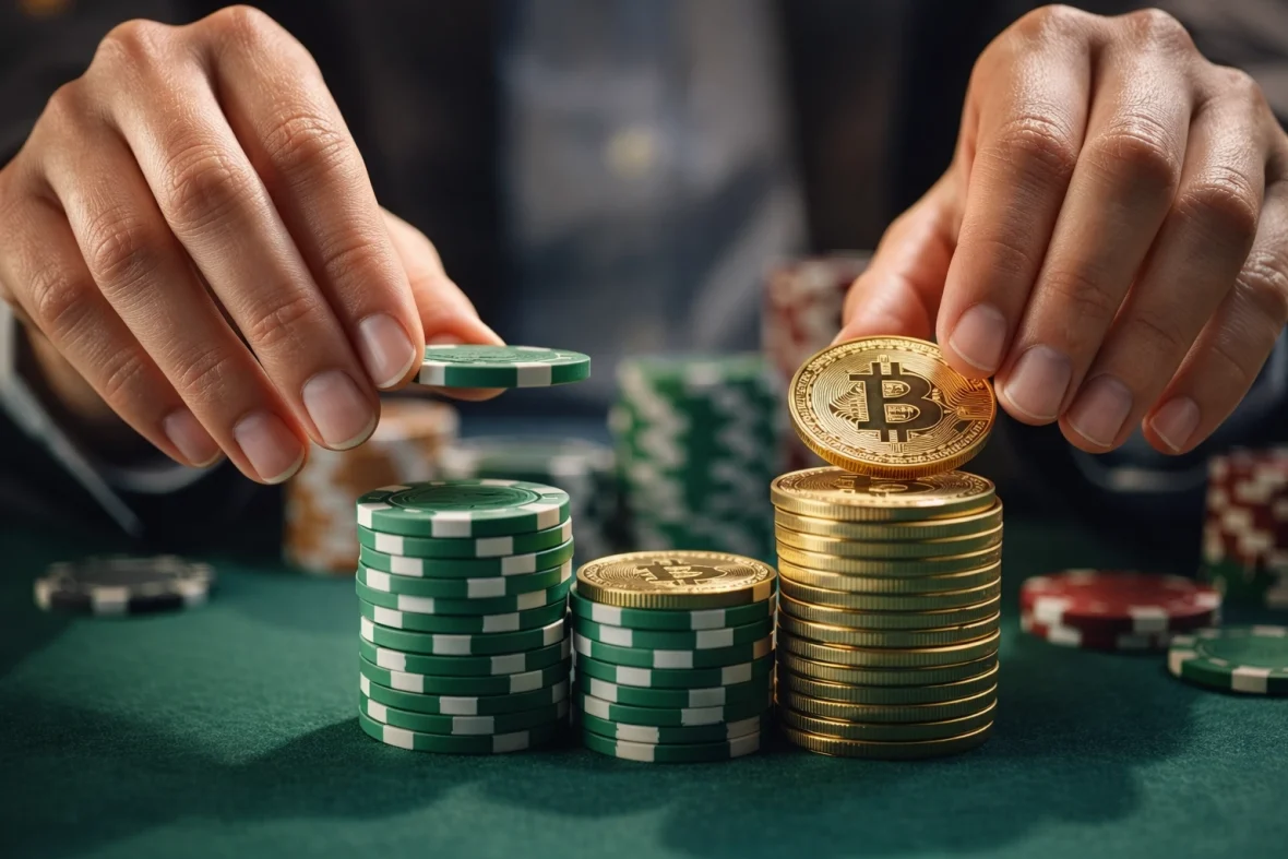 what is wager in crypto cryptocurrency wager featured d5d77dd0