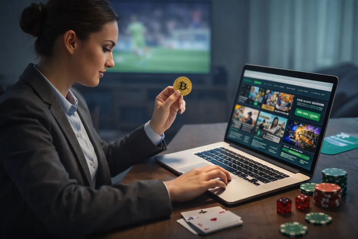 which betting sites give free welcome bo bitcoin betting site featured 92d4babf