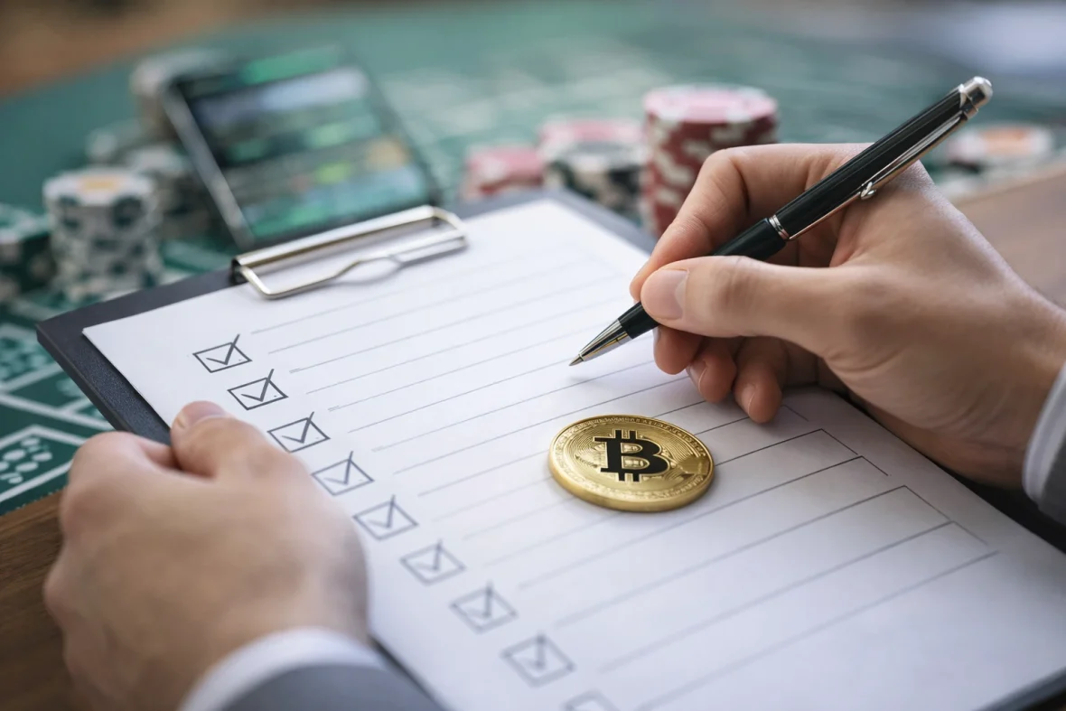 7 bitcoin betting checklist texas department of featured 5062669f