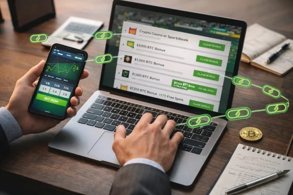 7 crypto betting links for bitcoin betto nm regulation and li featured d7257f24