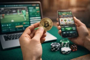 7 tips choosing a trusted bitcoin bettin maryland department featured 4b9198f3