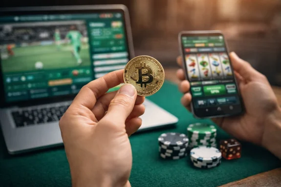 7 tips choosing a trusted bitcoin bettin maryland department featured 4b9198f3