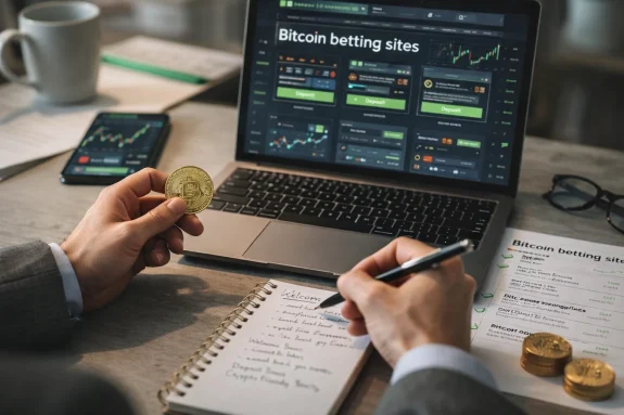7 ways bitcoin betting site research texas department of featured 8118c29d