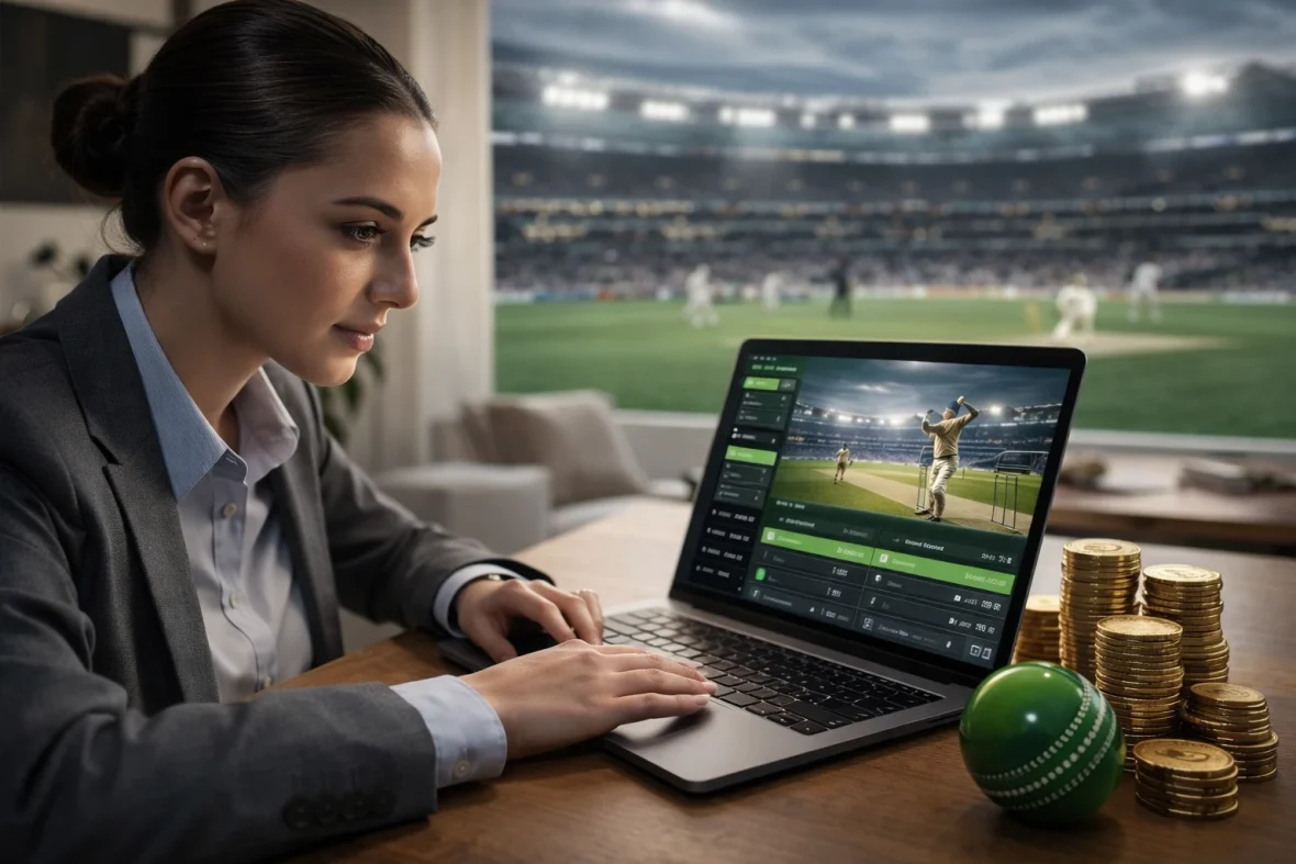 best 7 crypto cricket betting sites for crypto cricket betti featured c5dc5492