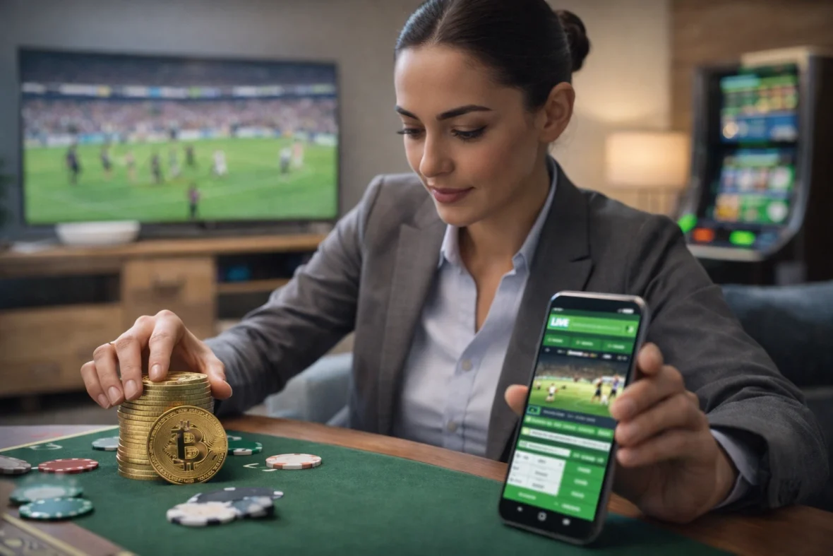 best betting cryptocurrency sites in 202 betting cryptocurren featured c2710b3c