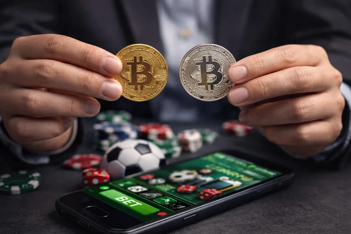 best betting sites crypto in 2026 betting sites crypto featured da1a41e9