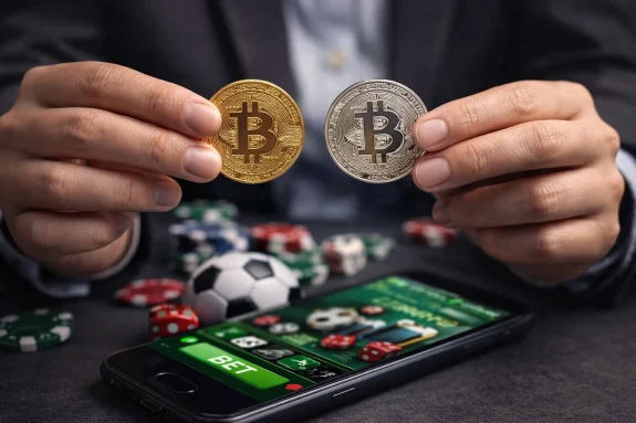 best betting sites crypto in 2026 betting sites crypto featured da1a41e9