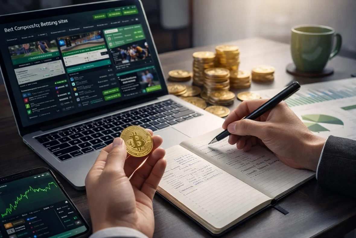best crypto betting sites for 2026 cryptocurrency betti featured a28fc852