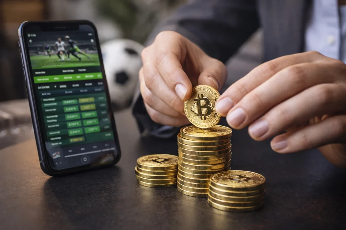 best crypto sports betting sites for 202 best crypto sports b featured 9ca1f816