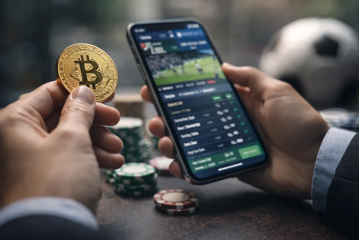 best crypto sportsbooks 7 trusted picks best crypto sportsbo featured 9ff4dfae