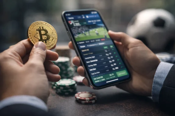 best crypto sportsbooks 7 trusted picks best crypto sportsbo featured 9ff4dfae