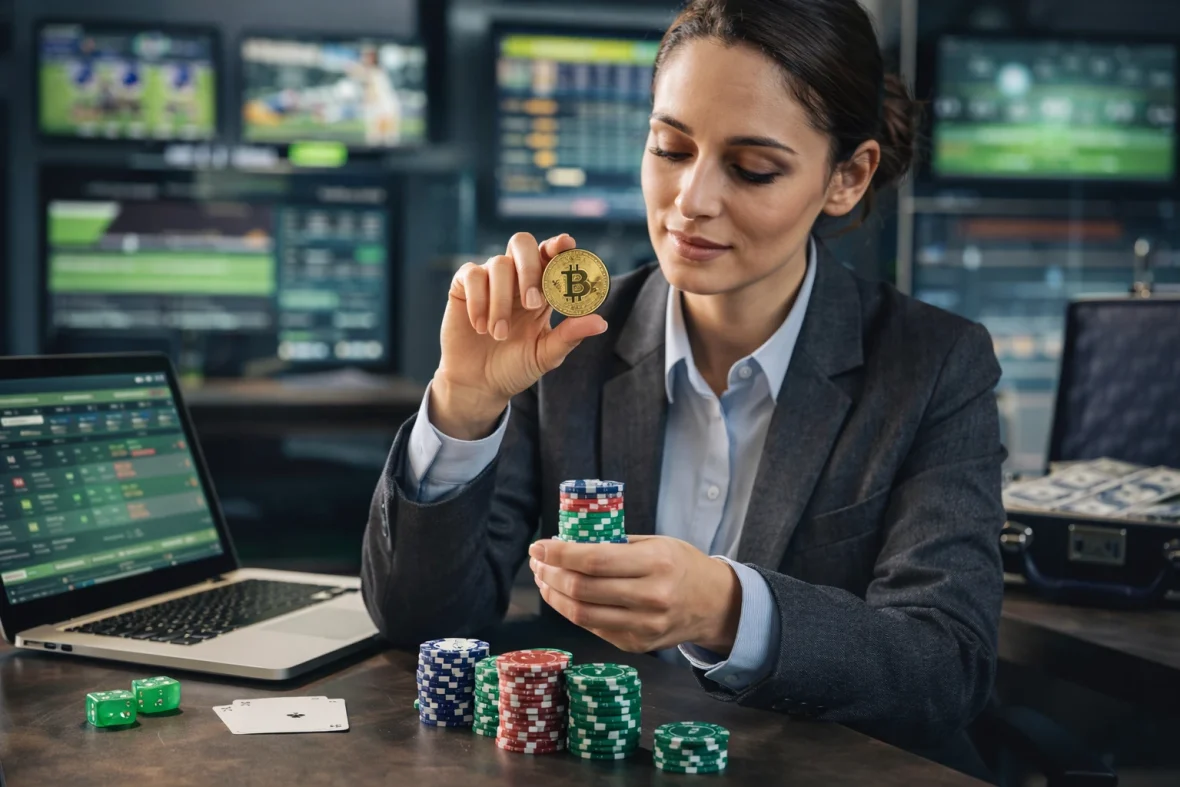 best no kyc crypto betting sites 2026 crypto betting sites featured f5e01a93