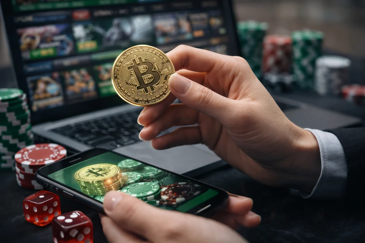 bitcoin betting guide bonuses sites and texas dept of licens featured 12a20040