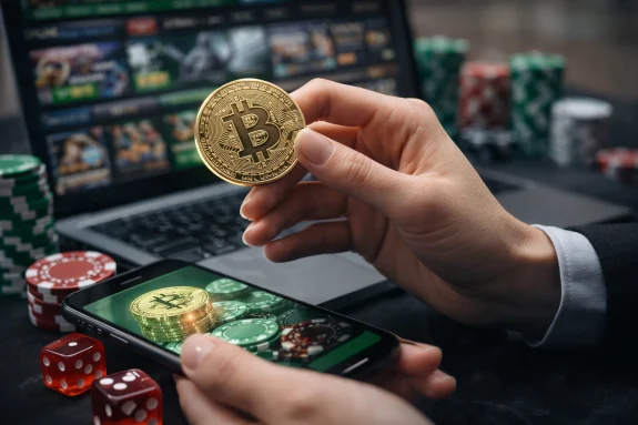 bitcoin betting guide bonuses sites and texas dept of licens featured 12a20040