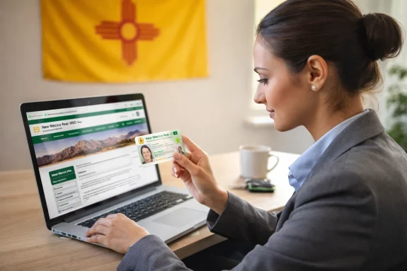 can i renew my real id online in new mex new mexico regulatio featured 54743b6c